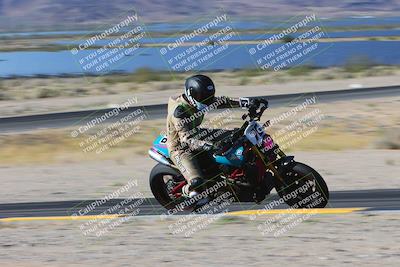 media/May-11-2024-SoCal Trackdays (Sat) [[cc414cfff5]]/1-Turn 9 Inside (8am)/